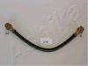 ASHIKA 69-03-338 Holding Bracket, brake hose